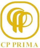 CP Prima